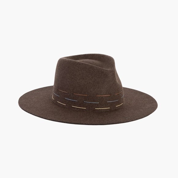 Pike Hat main image 9